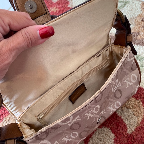 Xoxo bag - Picture 3 of 3